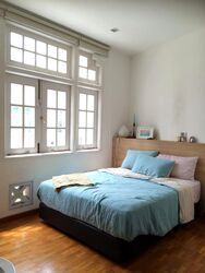 Wilkie Road (D9), Apartment #625502531